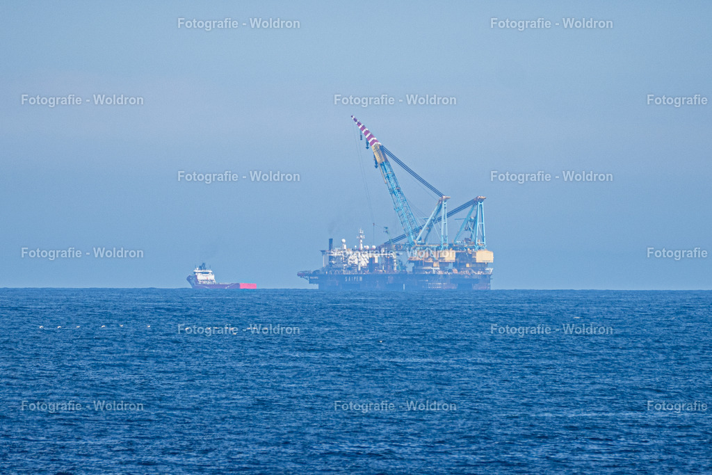20230815 Isle of Sky - St.Andrews - Dundee-111 | Fotografie Woldron