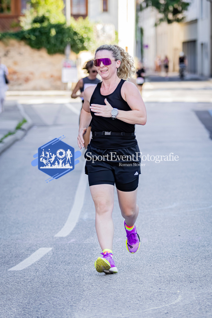 IMAG6597 | SportEventFotografie - Roman Stoiber