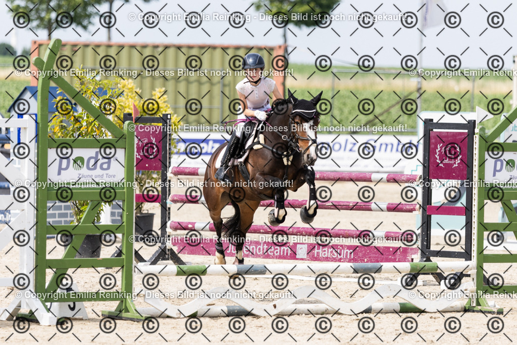 CL5A4133 | Emilia Reinking Fotografie - Realisiert mit Pictrs.com