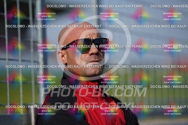 2024_05_24_PBK_12137 | Sportfotografie; SlowMotion; Video; Rennstrecke; Hafeneger; RSE; Speer; Trackday; Motorsportarena; Hockenheimring; Brno; Most; Barcelona; Valencia, Benny; Kaetzmer;