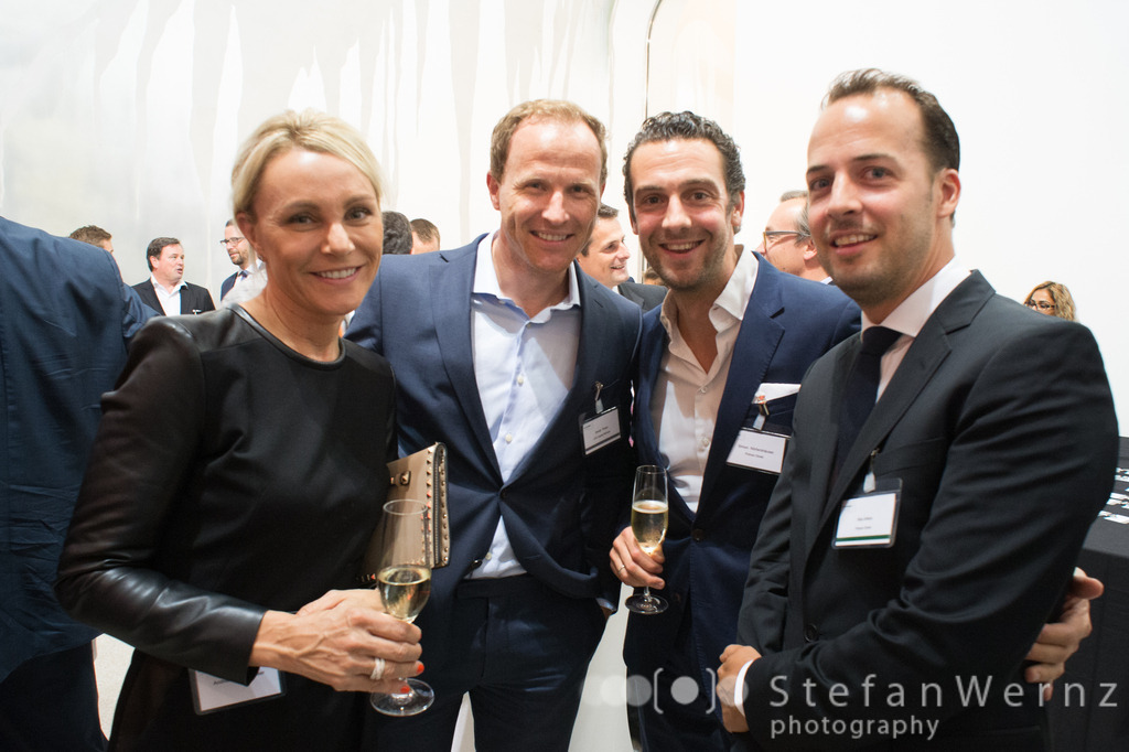 062_15Jahre_360t_Foto_Stefan_Wernz | Fotograf Köln - Realisiert mit Pictrs.com