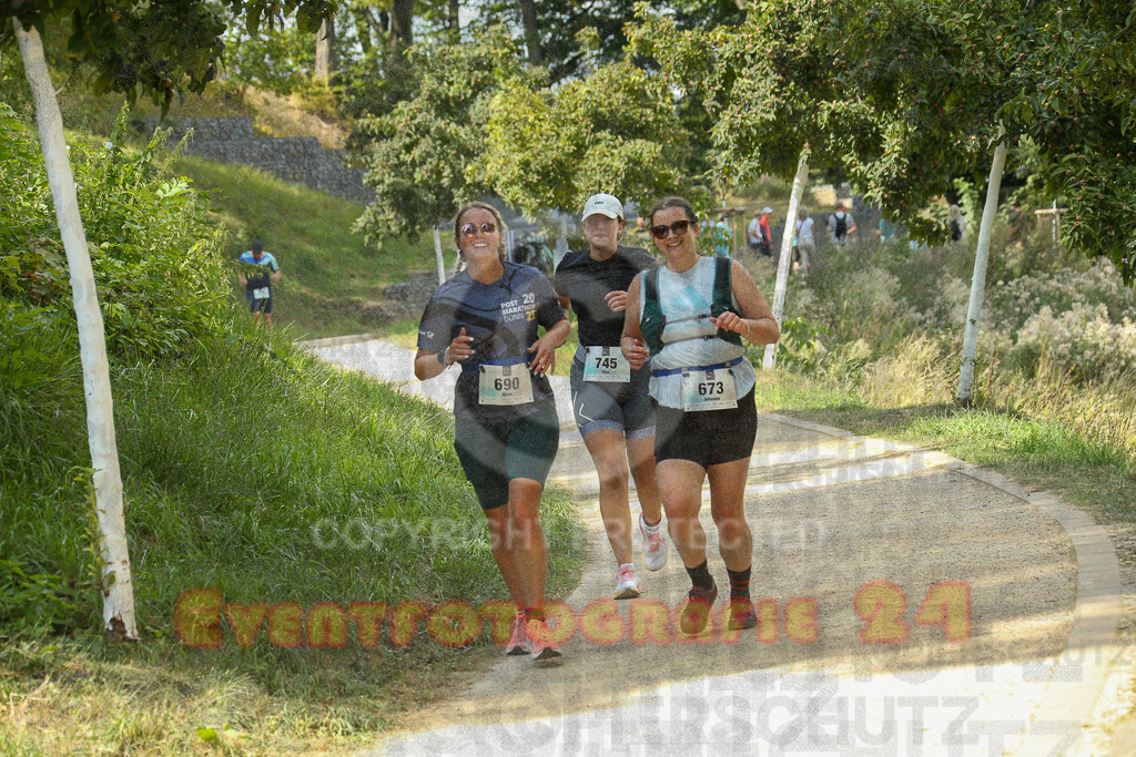 250824_1459_EX1_8241 | Sportfotografie im Rhein-Sieg Kreis, Köln, Bonn, NRW, Rheinland Pfalz, Hessen, etc. Unser Tätigkeitsfeld umfasst den Laufsport vom Volkslauf über den Marathon, Duathlon, Triathon bis zum Ultralauf wie Kölnpfad Ultra oder Schindertrail.