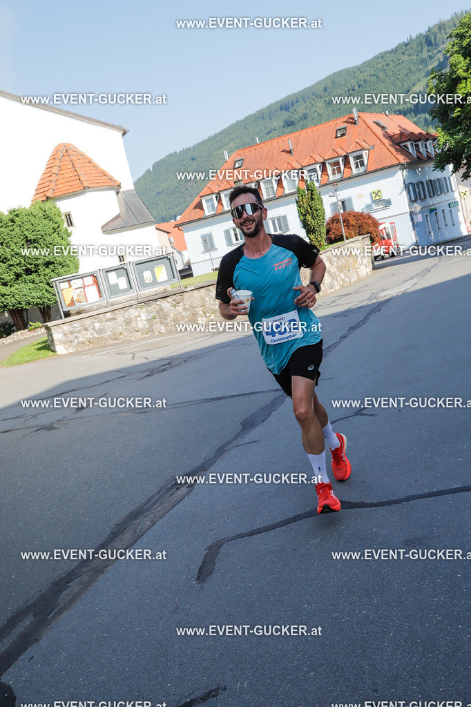 _MG_7189 | Sportfoto event-gucker Herbert Scherer