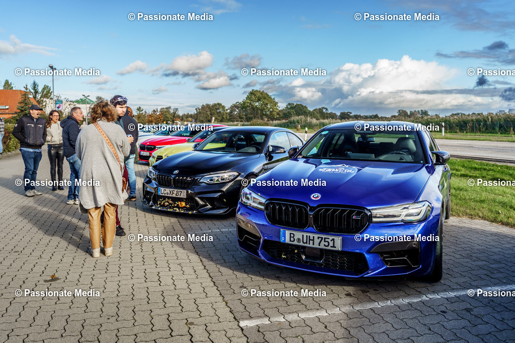 _DSC6683 | Passionate Media, dein Fotograf aus Brandenburg, Märkisch Oderland, im Bereich Motorsport, Autos und Motorräder sowie Events und auch Hunde. Shootings oder auch Eventbegleitungen können bei mir gebucht we