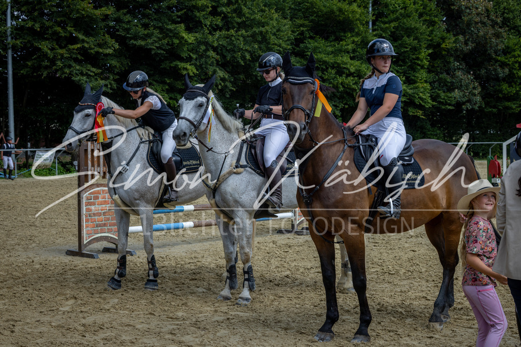 20260704-_3LI1140 | Tierfotografie Pferde, Hunde, Katzen, Haustiere.
Turnierfotografie Reitturniere, Reiten, Springreiten, Dressur in Hanau, dem Main-Kinzig-Kreis und dem Rhein-Main- Gebiet um Frankfurt