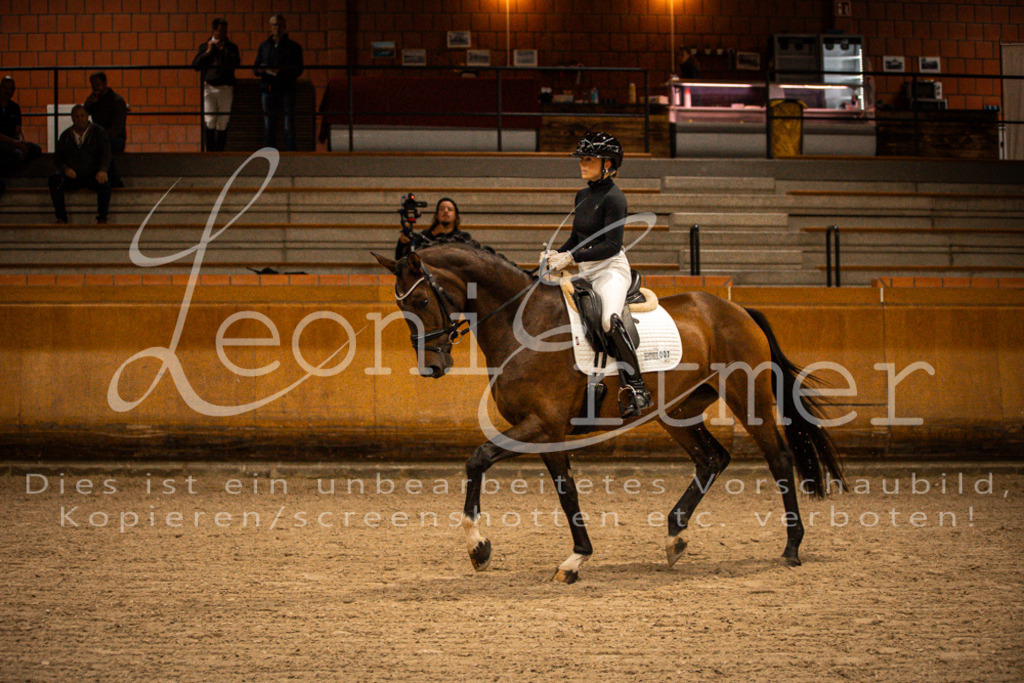 1Reiten00016 | Leoni Ertmer Photography - Realisiert mit Pictrs.com