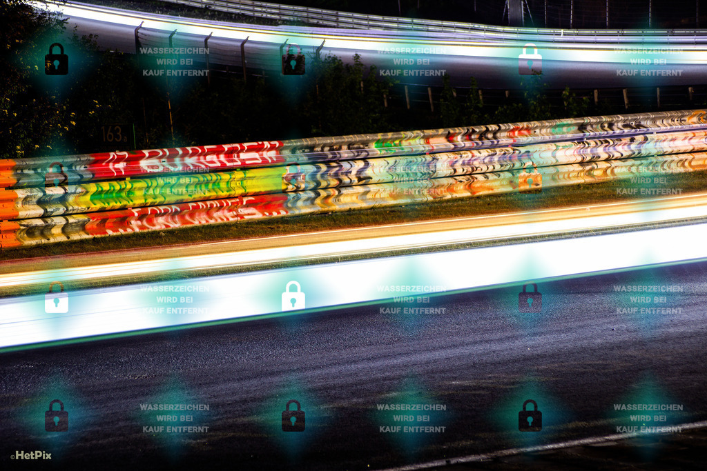 IMG_8341_full_final02 | HetPix, HetPix Fotodesign, Fotografie, Fotodesign, Webshop, Sportfotografie, Portraitfotografie, Onlineshop, Sportfotografie, Polch, Motorsportfotografie, Eventfotografie