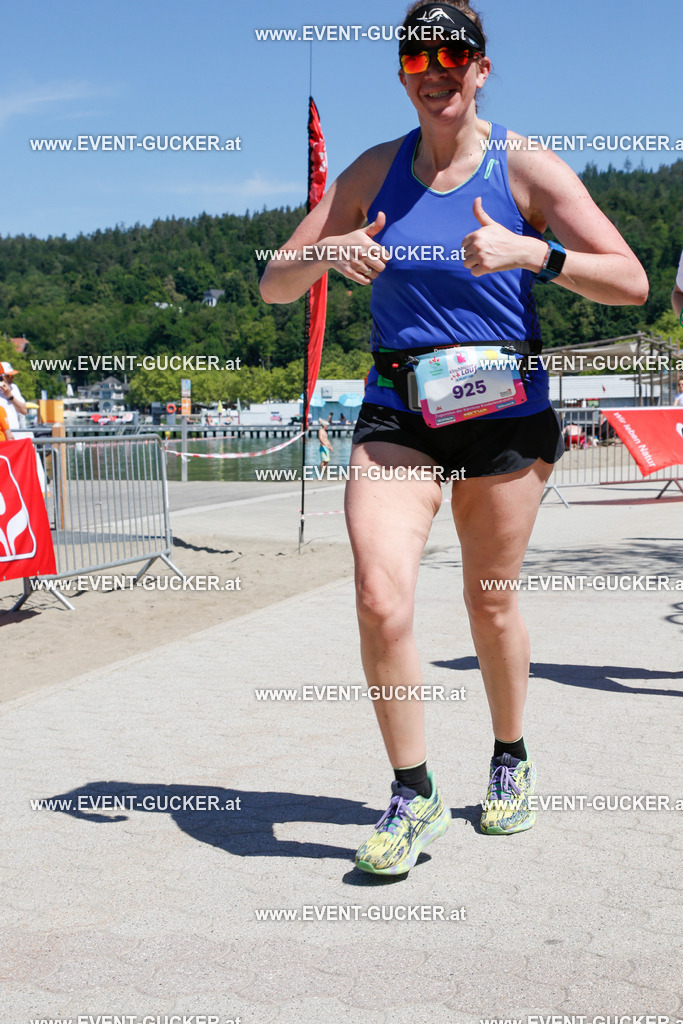 _IPS9866 | Sportfoto event-gucker Herbert Scherer