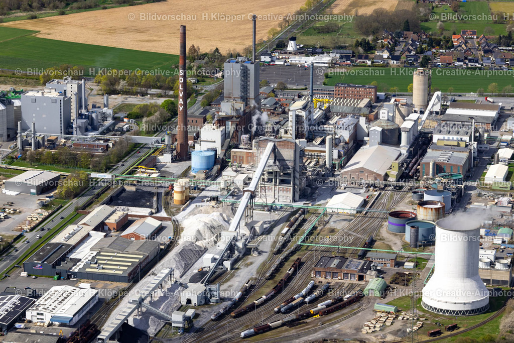 Luftbilder Rheinberg-0992 | Luftbildfotografie - Realisiert mit Pictrs.com