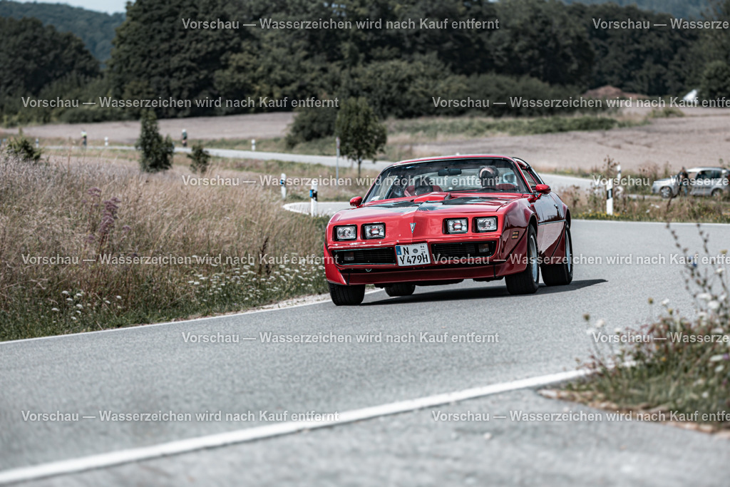 Rollhofen 2025_Hinfahrt_0217_3I9A1788 | #Grafikstudio Simplex #Fotos Juri Anikanov #Eventfotos #Grafiker #Fotograf #Eventfotograf #Fotograf Lauf #Fotogalerie #Shop #Sportfotograf #Fotograf Lauf an der Pegnitz  #Fotograf Lauf - Realisiert mit Pictrs.com