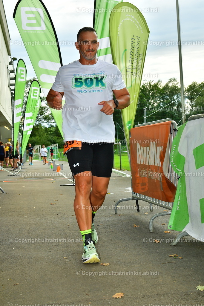 DSC_0096 | ultratriathlon