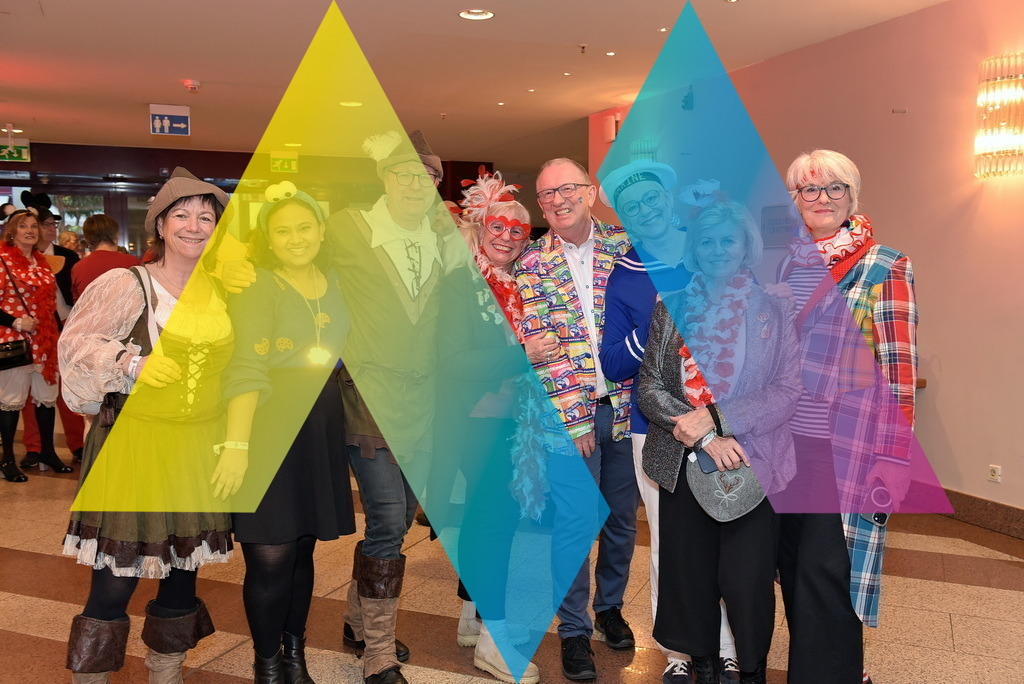 TOM_4098 | Eventfotografie