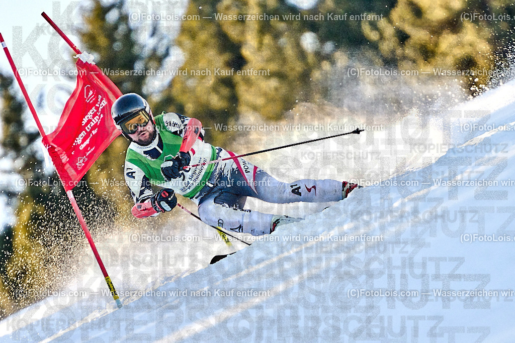 _ALP4642_FIS-Masters-GS-II_Glungezer_Liesinger Raimund | FIS-MASTERS-WorldCup am Glungezer, GiantSlalom-II, So 18. Jänner 2026.
