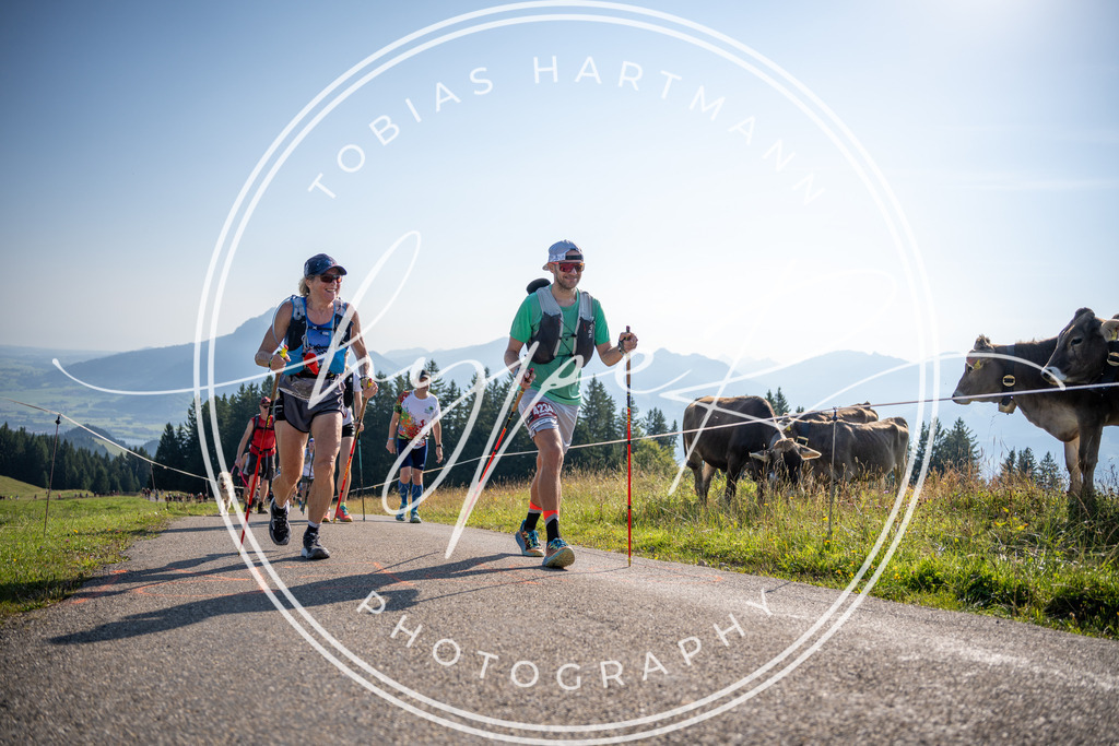 THA06751 | Hier findet ihr Bildergalerien & Fotos von Sportveranstaltungen & Events im Allgäu und Umgebung. 