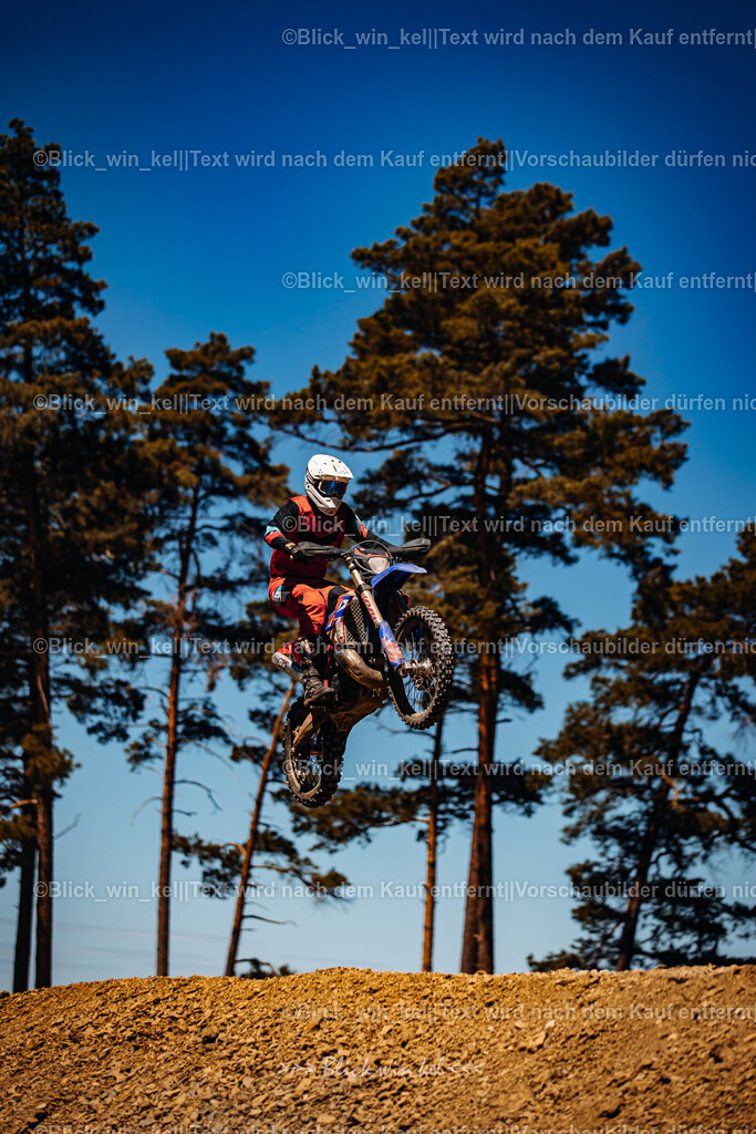 E68A0098 | blick_win_kel