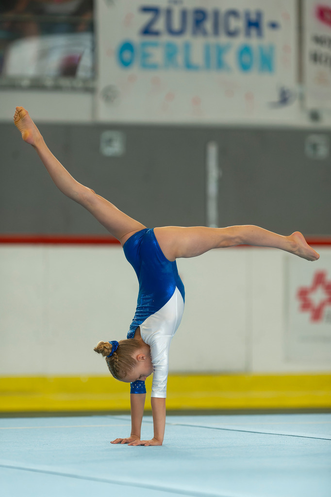 _D4S3735_DxO-1 | photoluigi