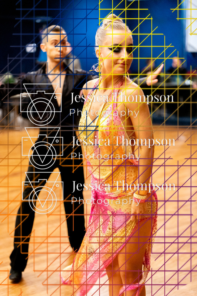 IMG_8162 | jessicathompsonphotography - Realisiert mit Pictrs.com