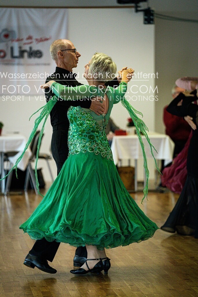 LM_Öhringen_MIII_C-36 | (c) TINOGRAFIE.COM