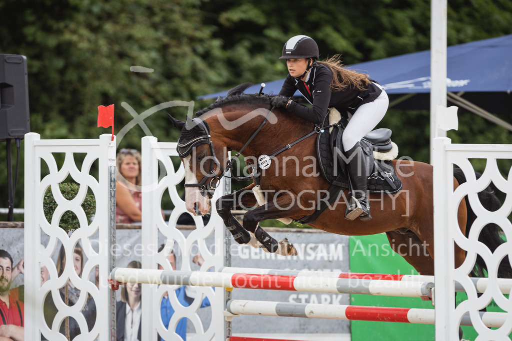 230729_BHO_PonyTrophy-570 | Deine schönsten Turniermomente als professionelle Fotos! Entdecke hochwertige Pferdesport-Fotografie im Online-Shop. Jetzt Fotos finden & bestellen!