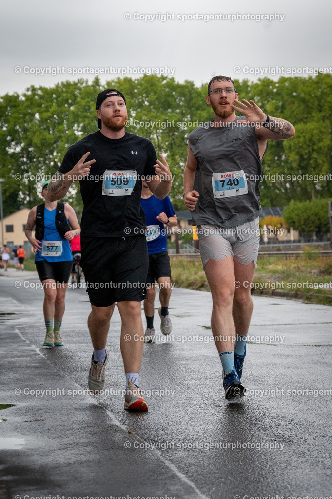 23. Wormser Nibelungenlauf | Halbmarathon - Realisiert mit Pictrs.com