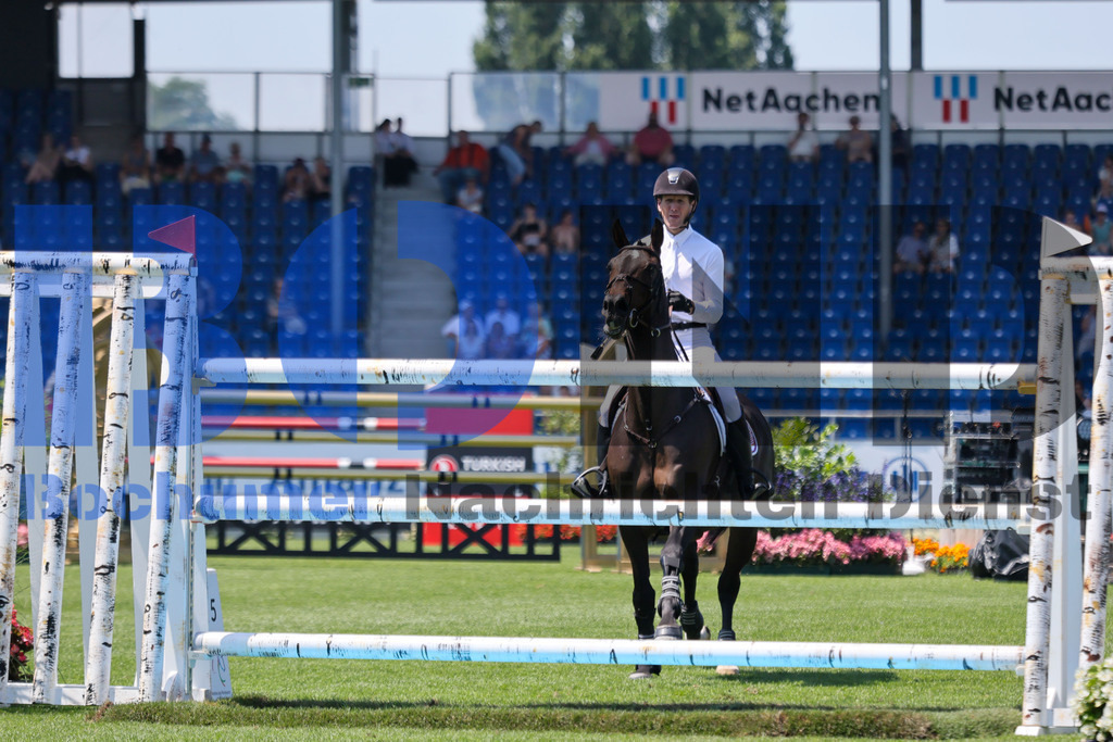 01.07.2025 -  | 01.07.2025 - - Realisiert mit Pictrs.com