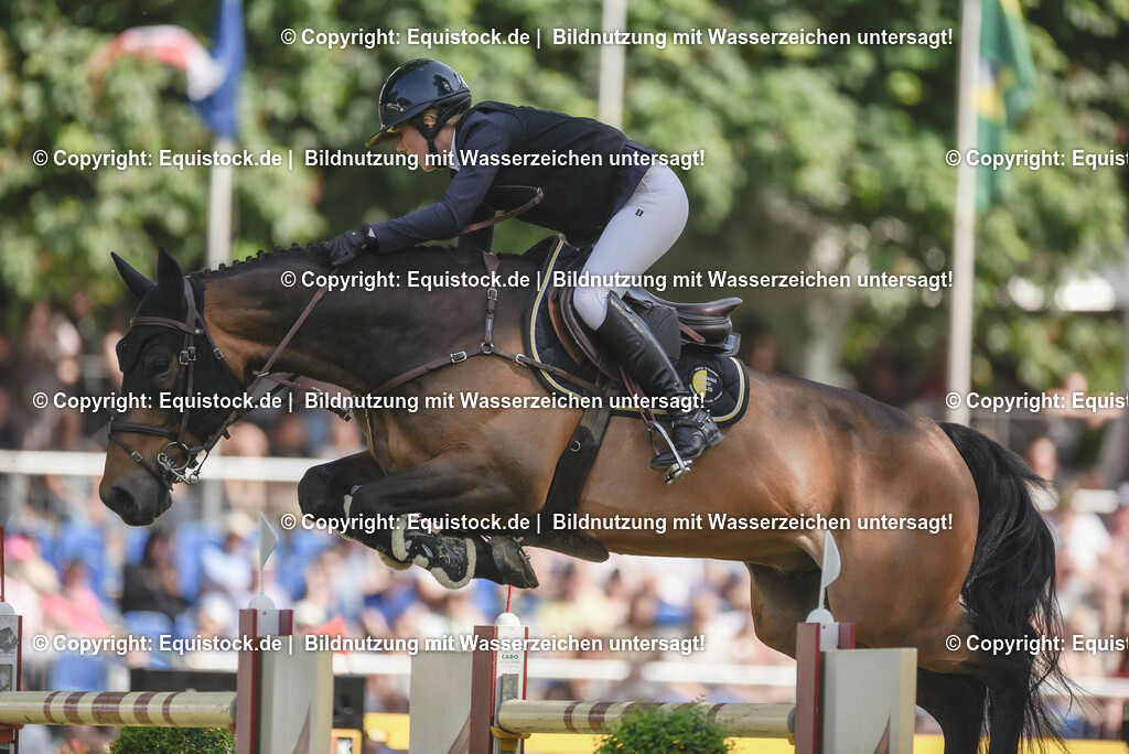 20230529_20_CSI4_Großer-Preis_0123 | equistock