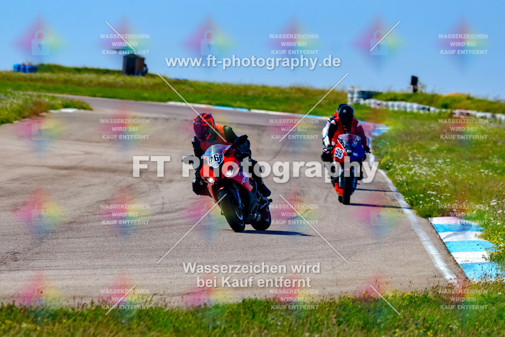 026-3896 | Hier findet Ihr Bilder von Touristenfahrten auf der Nürburgring Nordschleife oder von anderen Veranstaltungen die ich besucht habe. Viel Spass beim Durch Schauen 