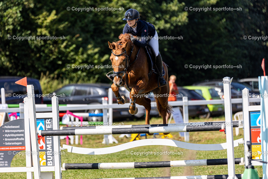 240831-VW-IS6A3994 | Sportfoto SH - Realisiert mit Pictrs.com