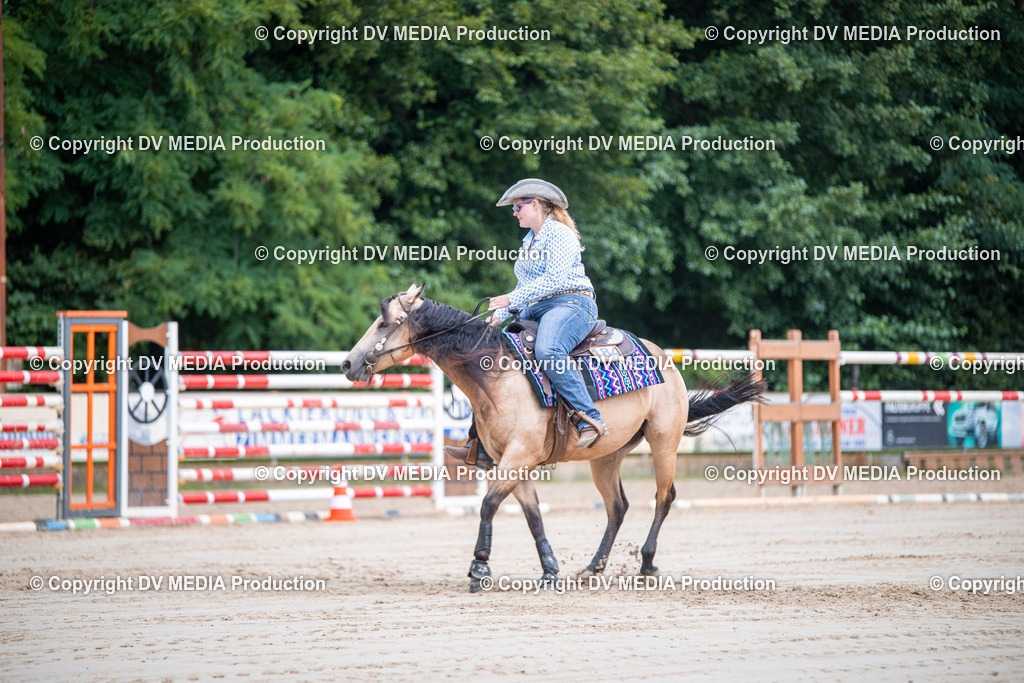 ZS3_5153 | dv-media-shop - Realisiert mit Pictrs.com