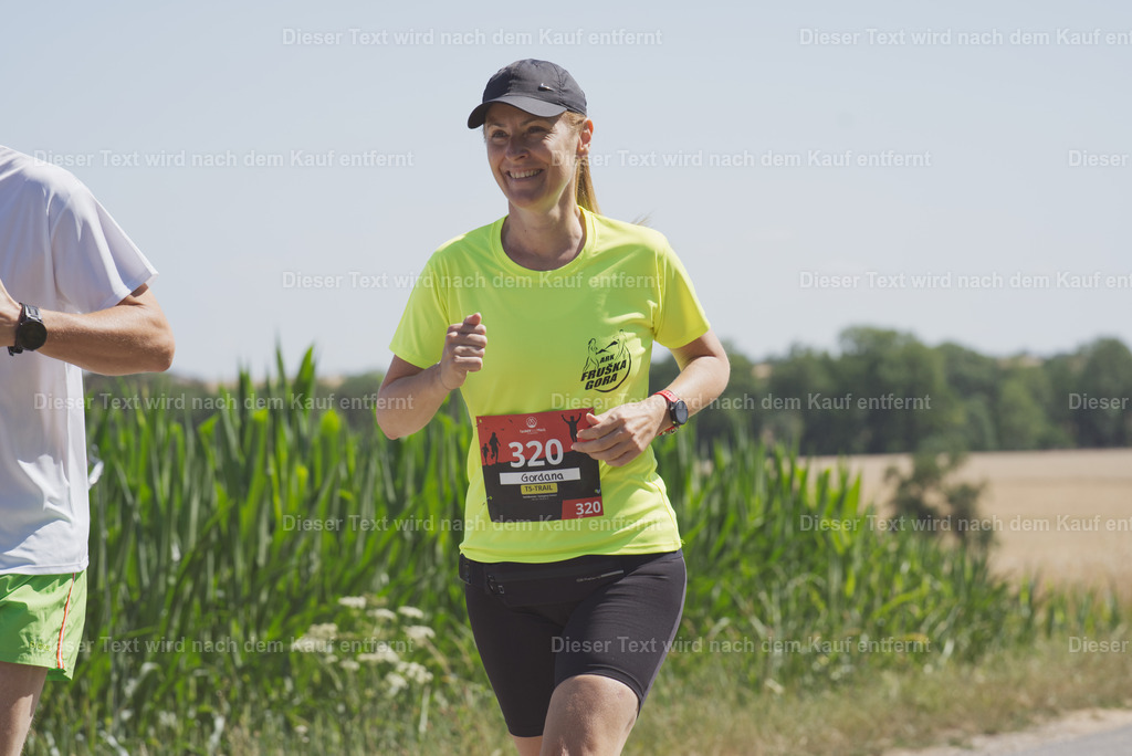 taubertal_trail_h_2026_09_09-386 | Shop für Fotos von Sportevents z.B. Obstacle Course Racing, OCR, Triathlon, Trail Run und MTB - Realisiert mit Pictrs.com