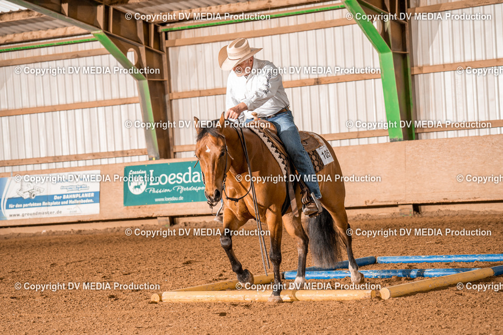 BAL00577 | dv-media-shop - Realisiert mit Pictrs.com