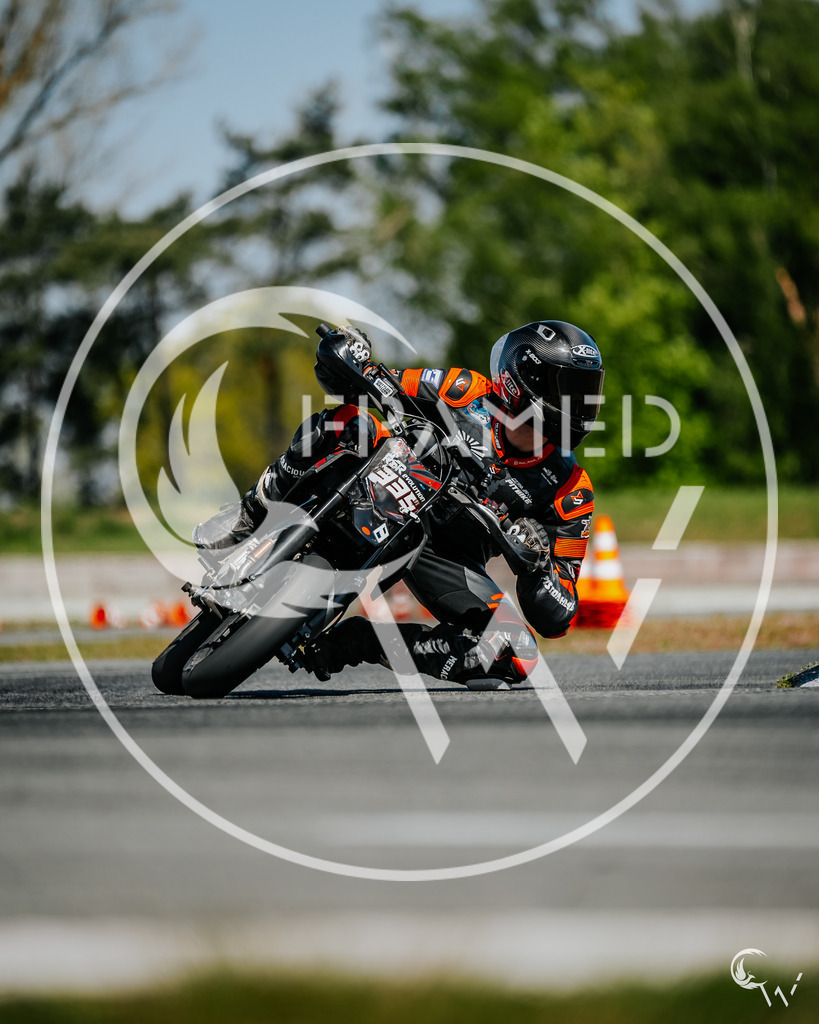 335-9 | cw-framed
