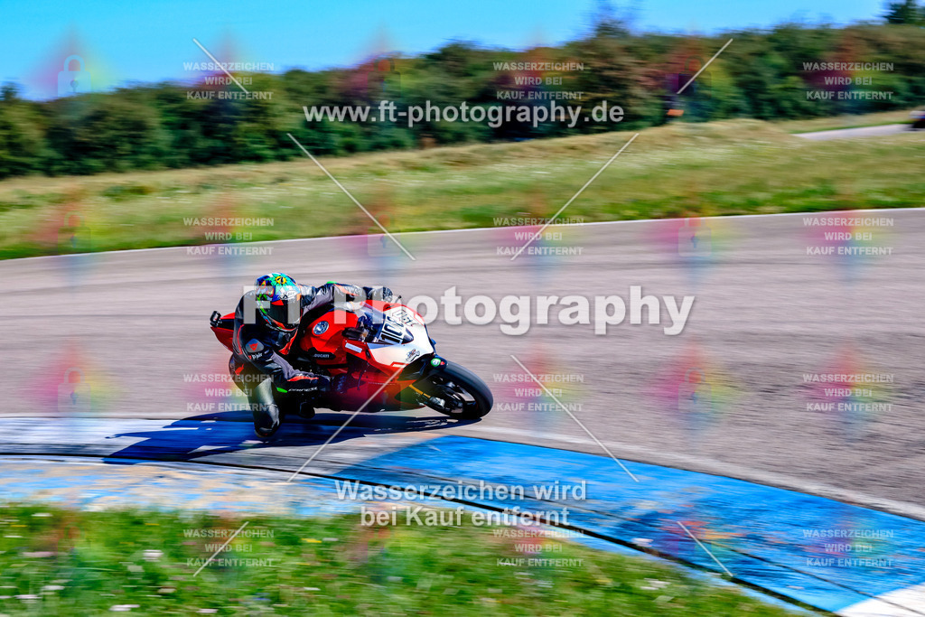 _TOU2638 | Hier findet Ihr Bilder von Touristenfahrten auf der Nürburgring Nordschleife oder von anderen Veranstaltungen die ich besucht habe. Viel Spass beim Durch Schauen 