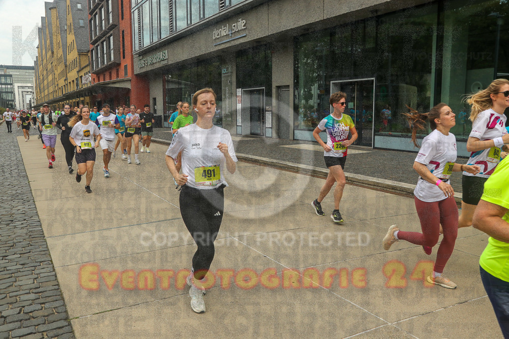 250920_1305_EX2_1061 | Eventfotografie 24Sport- und Eventfotografie