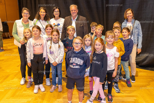 Gesundheitstage - Fit und Gesund in der Schule | Bildershop von pixelworld.at - Realisiert mit Pictrs.com