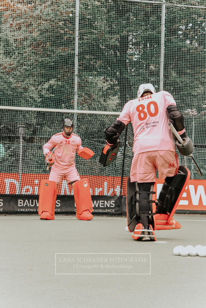 Herren_Bundesliga_02_F_RWK-UHC_21.09.25_Köln | Herren_Bundesliga_02_F_RWK-UHC_21.09.25_Köln - Realisiert mit Pictrs.com