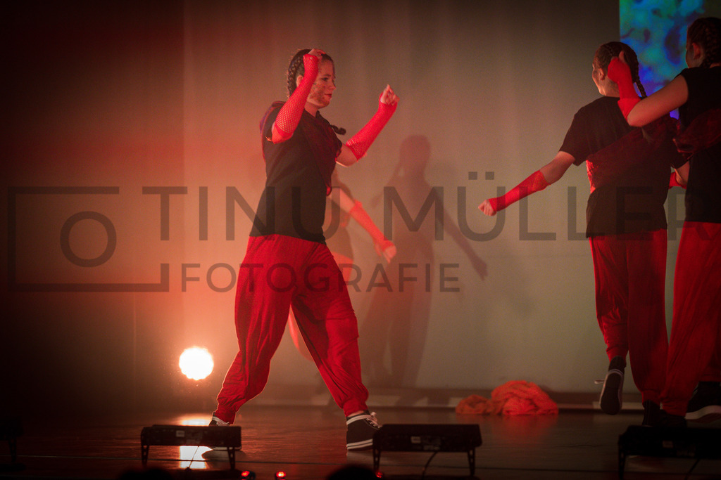 _DSC2523 | Tinu Müller Fotografie- Bildershop - Realisiert mit Pictrs.com