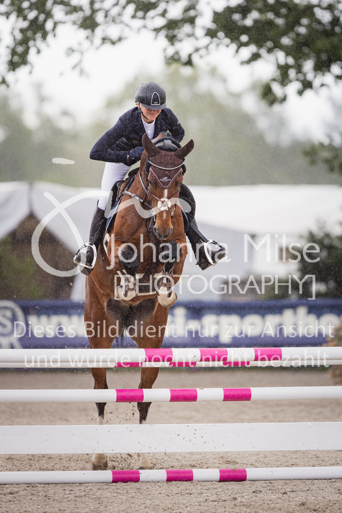 230516_Mühlen_03SprPf-A-412 | Deine schönsten Turniermomente als professionelle Fotos! Entdecke hochwertige Pferdesport-Fotografie im Online-Shop. Jetzt Fotos finden & bestellen!