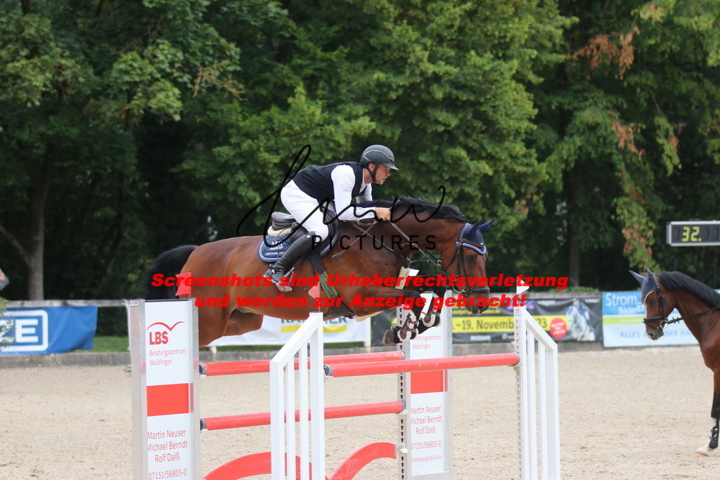 IMG_7978 | lmwpictures - Realisiert mit Pictrs.com