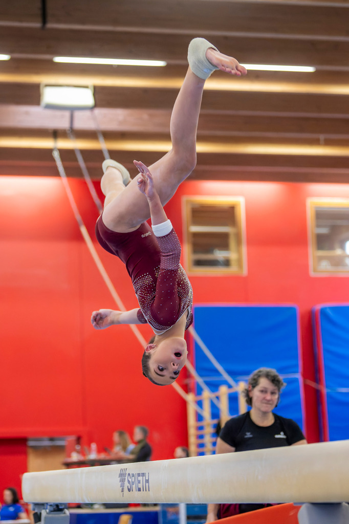_DSC4550_DxO-1 | photoluigi