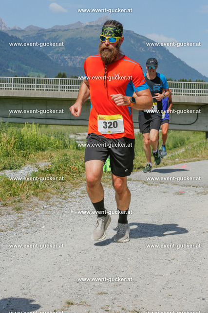 _IPS8595 | Sportfoto event-gucker Herbert Scherer
