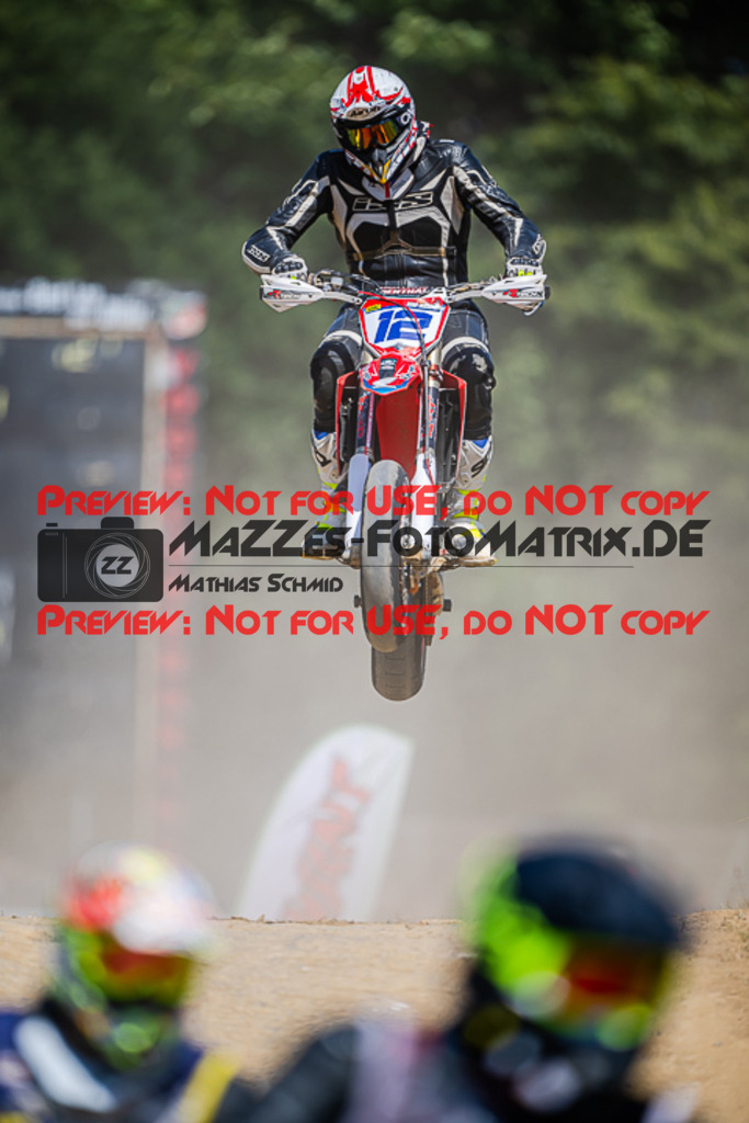 MaZZes_FotoMatrix_220703_4587 | S3