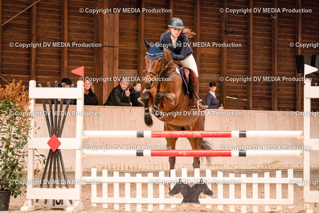 Springen Tag 3-132 | dv-media-shop - Realisiert mit Pictrs.com