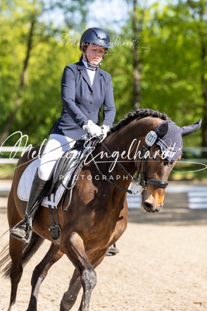 7I8A5754 | melanie-engelhardt-photography - Realisiert mit Pictrs.com