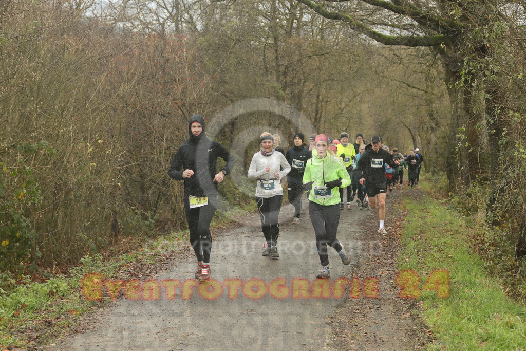 241208_0937_EX2_4320 | Eventfotografie 24Sport- und Eventfotografie