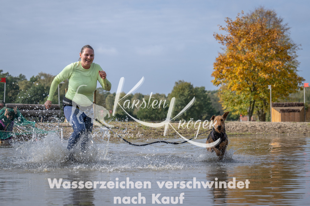 1149_ZZ94273 | kk-dogfotos