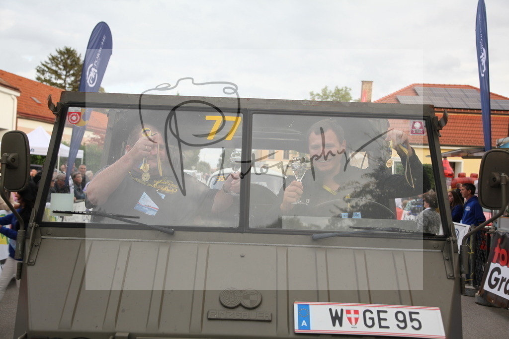 IMG_6407 | Gerhard Witt