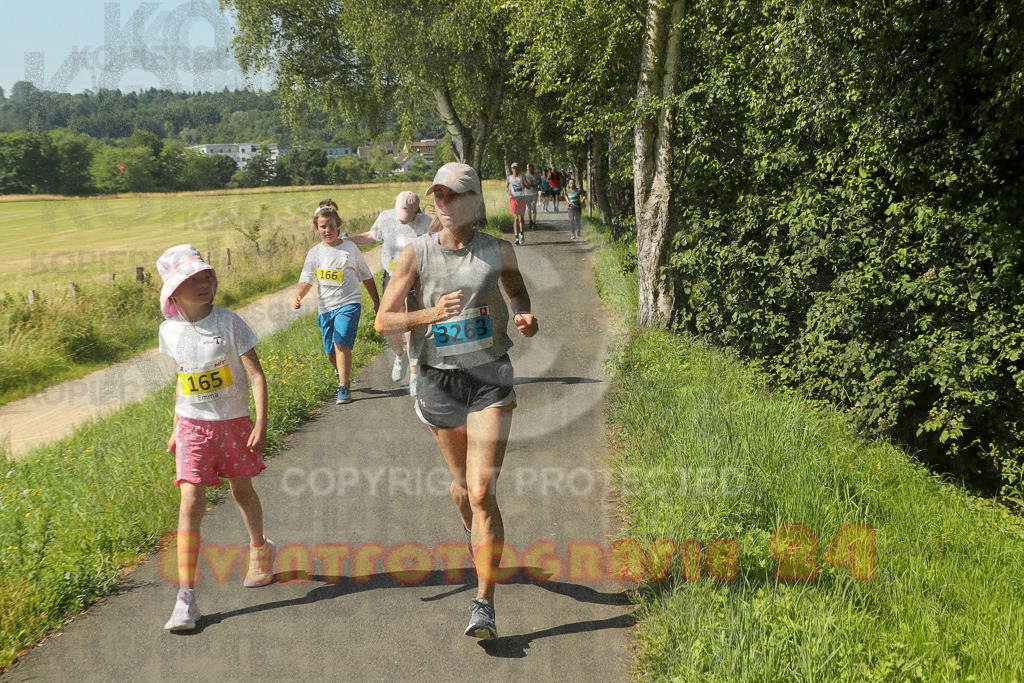 250621_1034_EX2_8307 | Eventfotografie 24Sport- und Eventfotografie