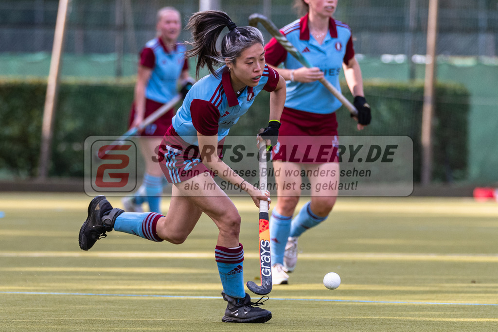 SM_20230930-D5A_1423 | Hockey,Sport,Fieldhockey,1.Bundesliga,2.Bundesliga,Sportfotografie,Shop,Sportphotography,Feldhockey,Hockeyliga