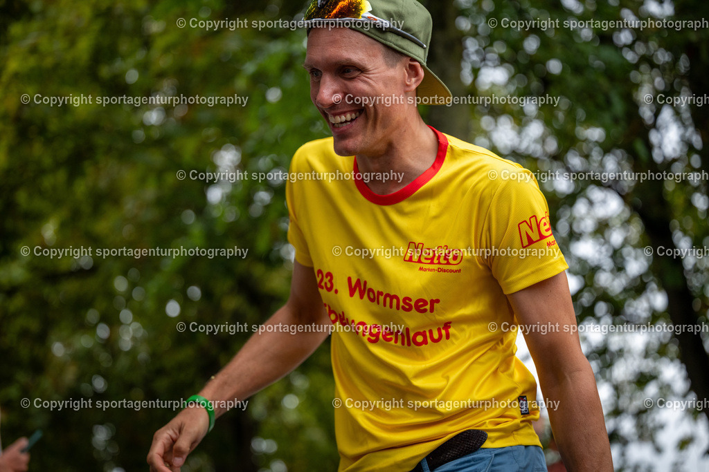 23. Wormser Nibelungenlauf | Halbmarathon - Realisiert mit Pictrs.com